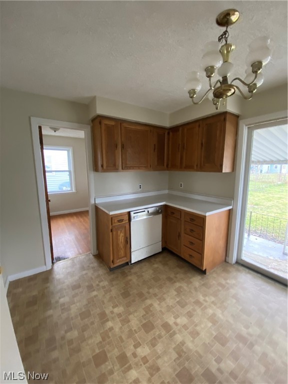 Westlawn - Residential