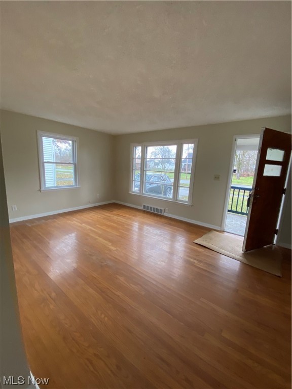 Westlawn - Residential