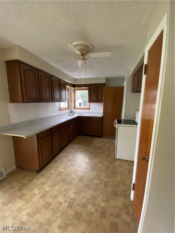 Westlawn - Residential