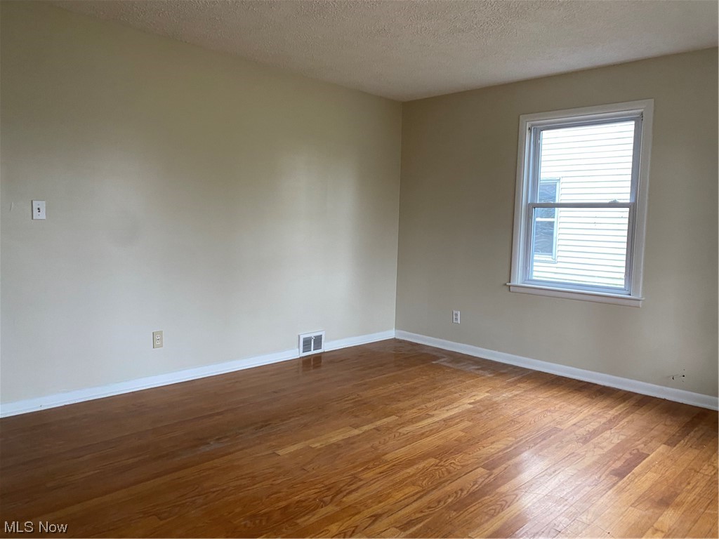 Westlawn - Residential