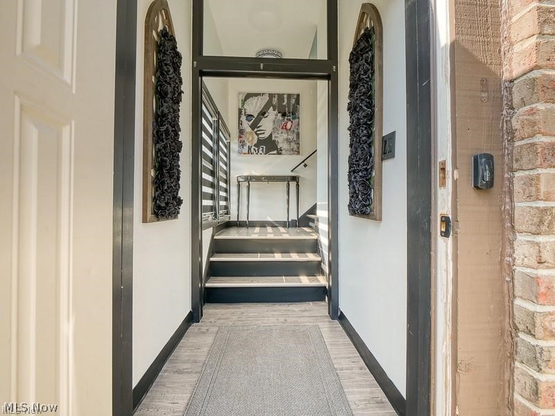 10850 Pearl Road E-4