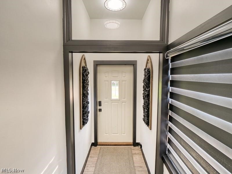 10850 Pearl Road E-4