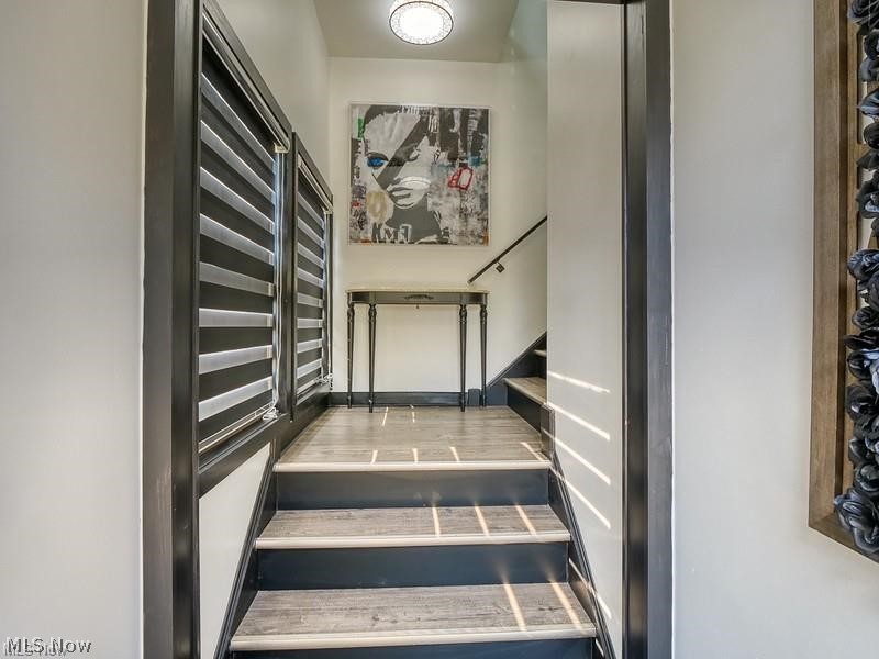 10850 Pearl Road E-4