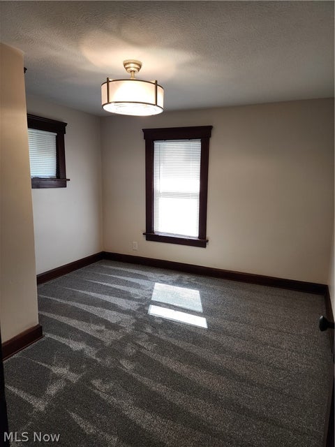 Tiny photo for 516 Bond Street, Elyria, OH 44035 (MLS # 5238916)