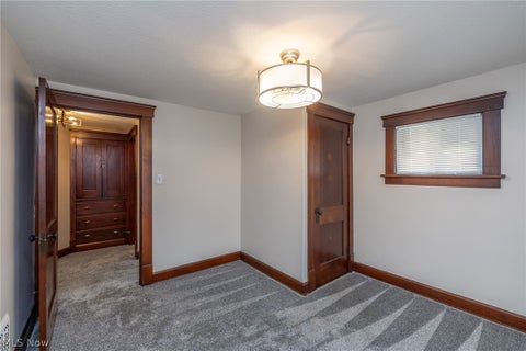 Tiny photo for 516 Bond Street, Elyria, OH 44035 (MLS # 5238916)