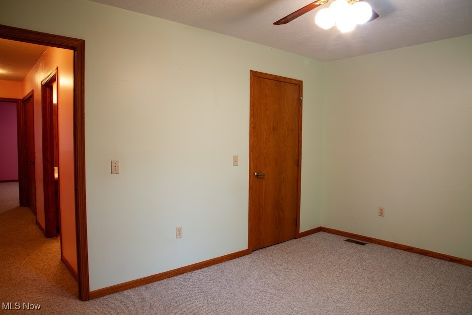 791 Beverly Avenue, Canal Fulton, Ohio image 14