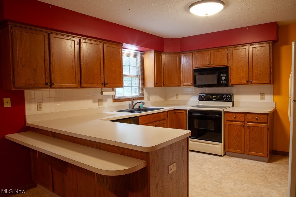 791 Beverly Avenue, Canal Fulton, Ohio image 5