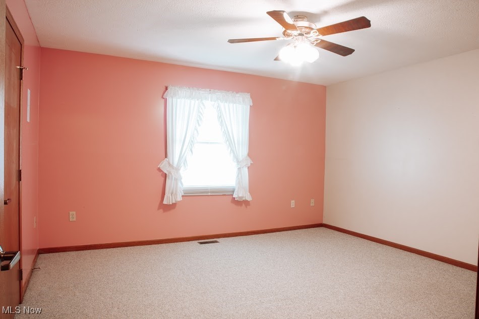 791 Beverly Avenue, Canal Fulton, Ohio image 11