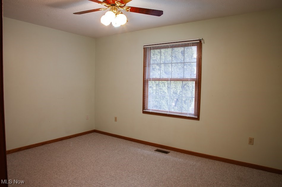 791 Beverly Avenue, Canal Fulton, Ohio image 13