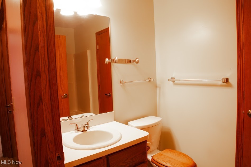 791 Beverly Avenue, Canal Fulton, Ohio image 10
