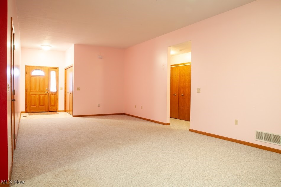 791 Beverly Avenue, Canal Fulton, Ohio image 3