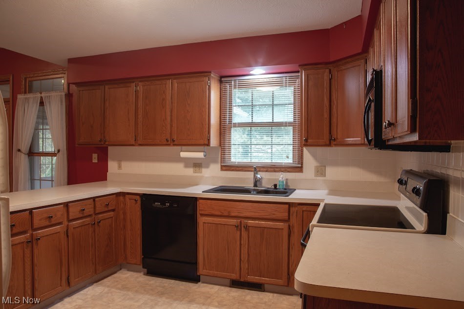 791 Beverly Avenue, Canal Fulton, Ohio image 6