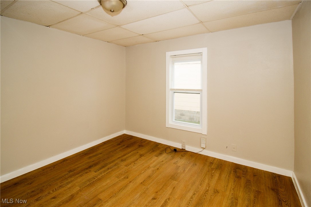 J H Decumbes Kensington Garden S - Residential