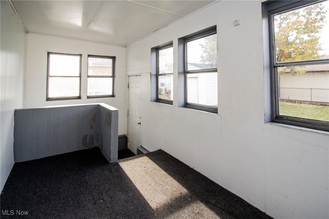 J H Decumbes Kensington Garden S - Residential