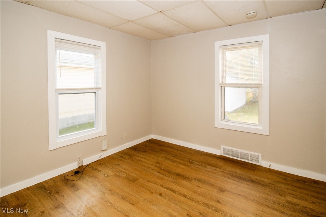 J H Decumbes Kensington Garden S - Residential