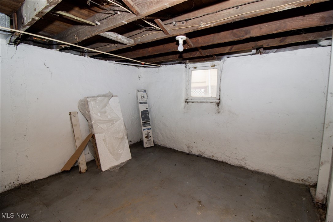 J H Decumbes Kensington Garden S - Residential