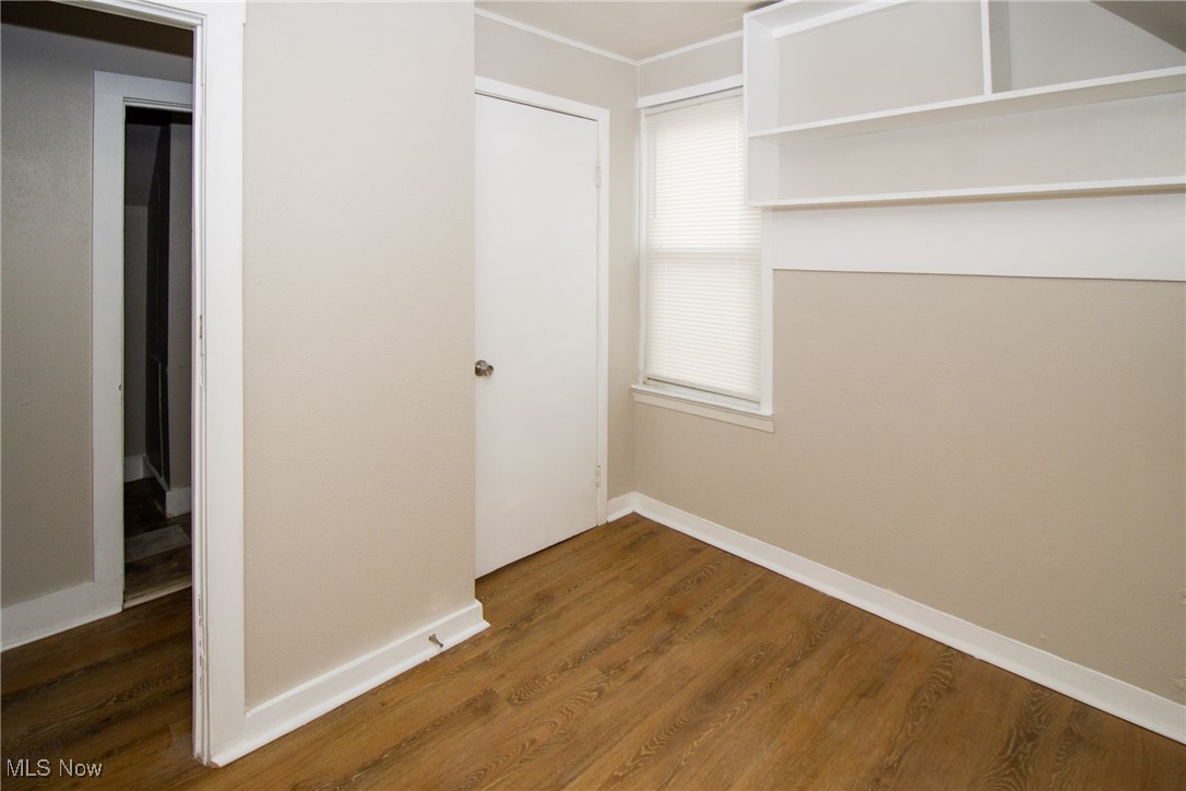 J H Decumbes Kensington Garden S - Residential