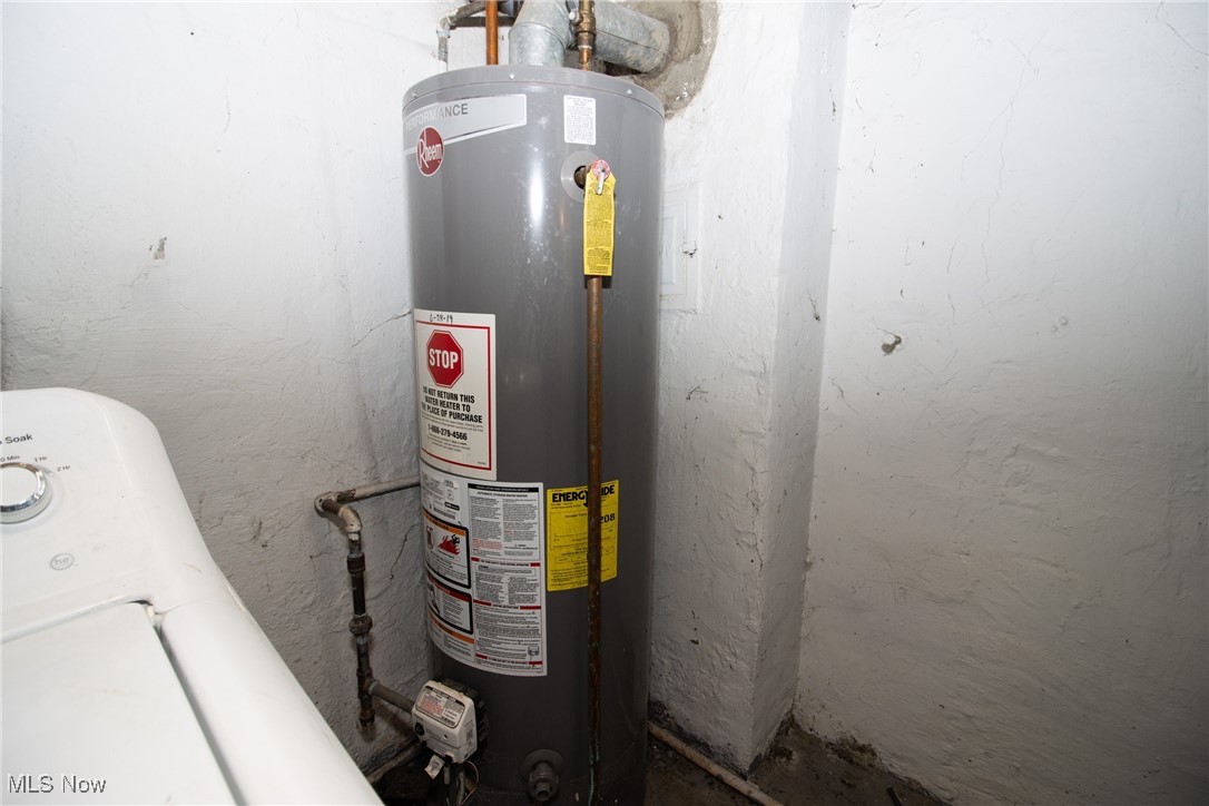 J H Decumbes Kensington Garden S - Residential