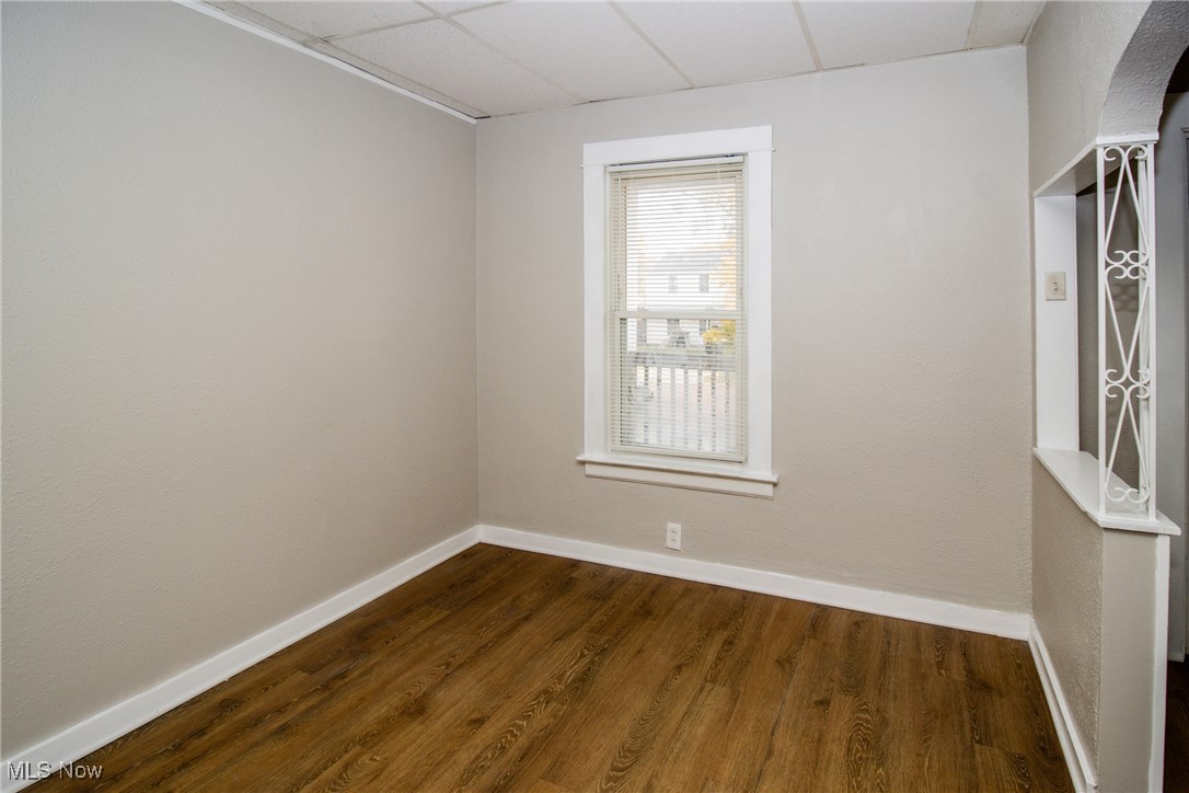 J H Decumbes Kensington Garden S - Residential