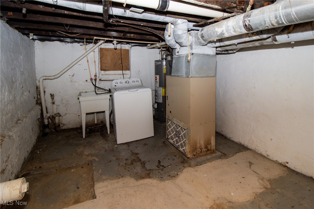 J H Decumbes Kensington Garden S - Residential