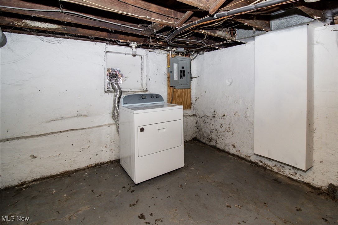 J H Decumbes Kensington Garden S - Residential