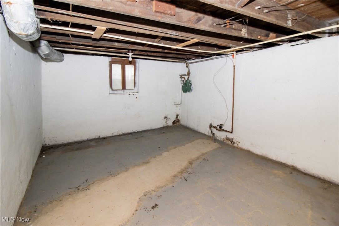 J H Decumbes Kensington Garden S - Residential