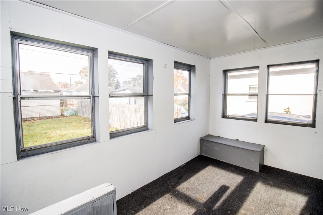 J H Decumbes Kensington Garden S - Residential