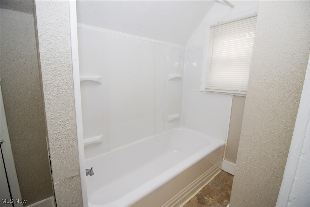 J H Decumbes Kensington Garden S - Residential