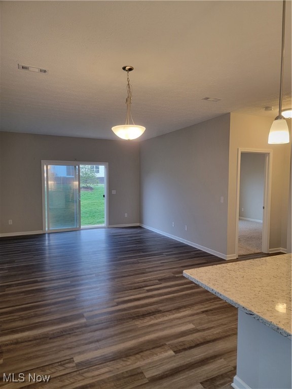 3464 Magnolia Lane, Uniontown, Ohio image 18
