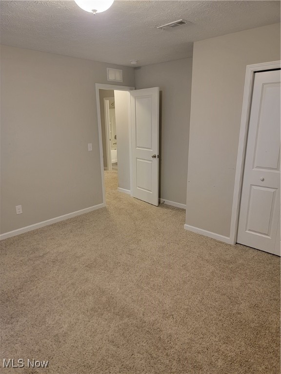 3464 Magnolia Lane, Uniontown, Ohio image 21