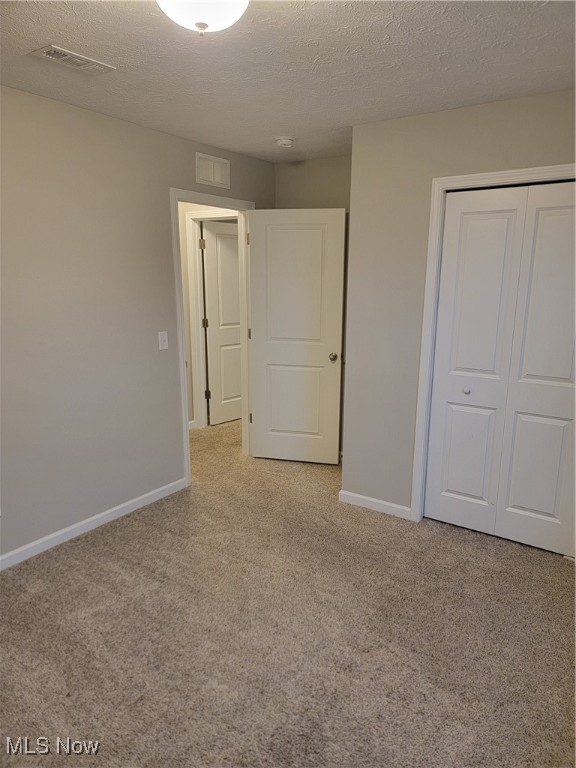 3464 Magnolia Lane, Uniontown, Ohio image 20