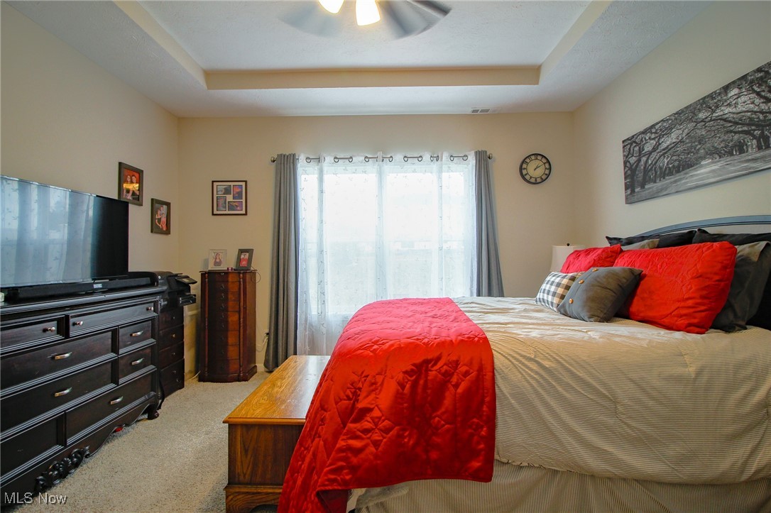 3464 Magnolia Lane, Uniontown, Ohio image 8