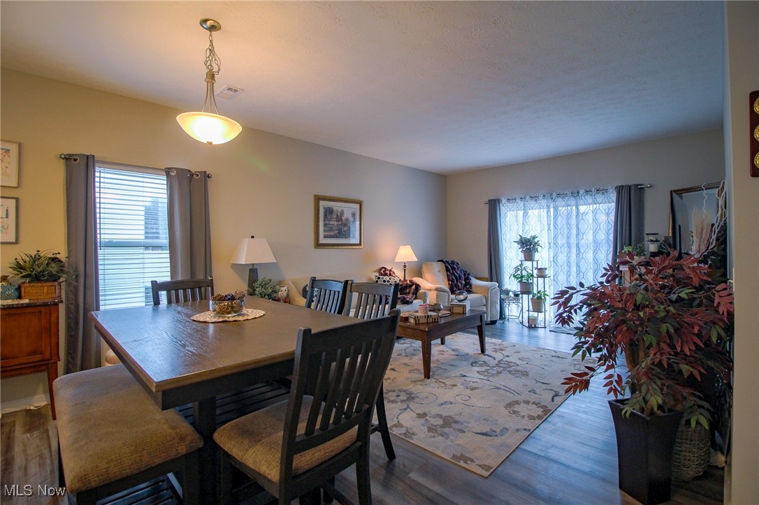 3464 Magnolia Lane, Uniontown, Ohio image 7