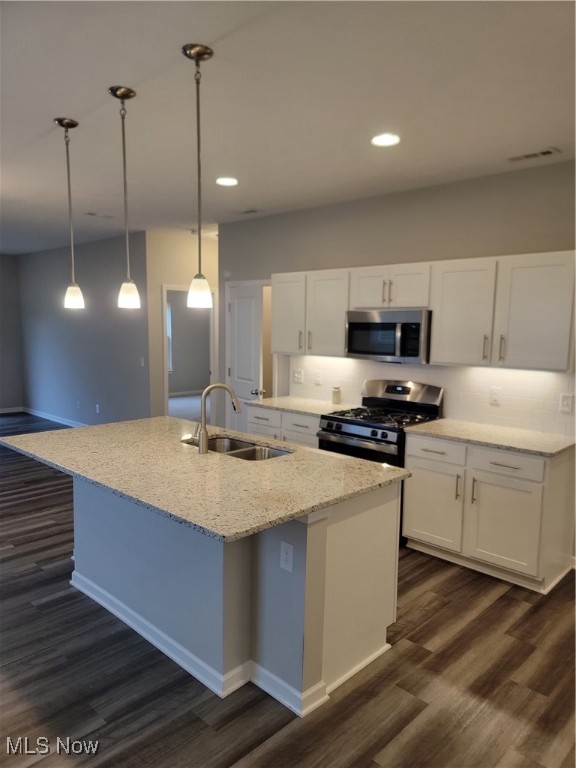 3464 Magnolia Lane, Uniontown, Ohio image 16