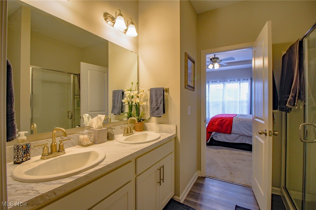 3464 Magnolia Lane, Uniontown, Ohio image 10