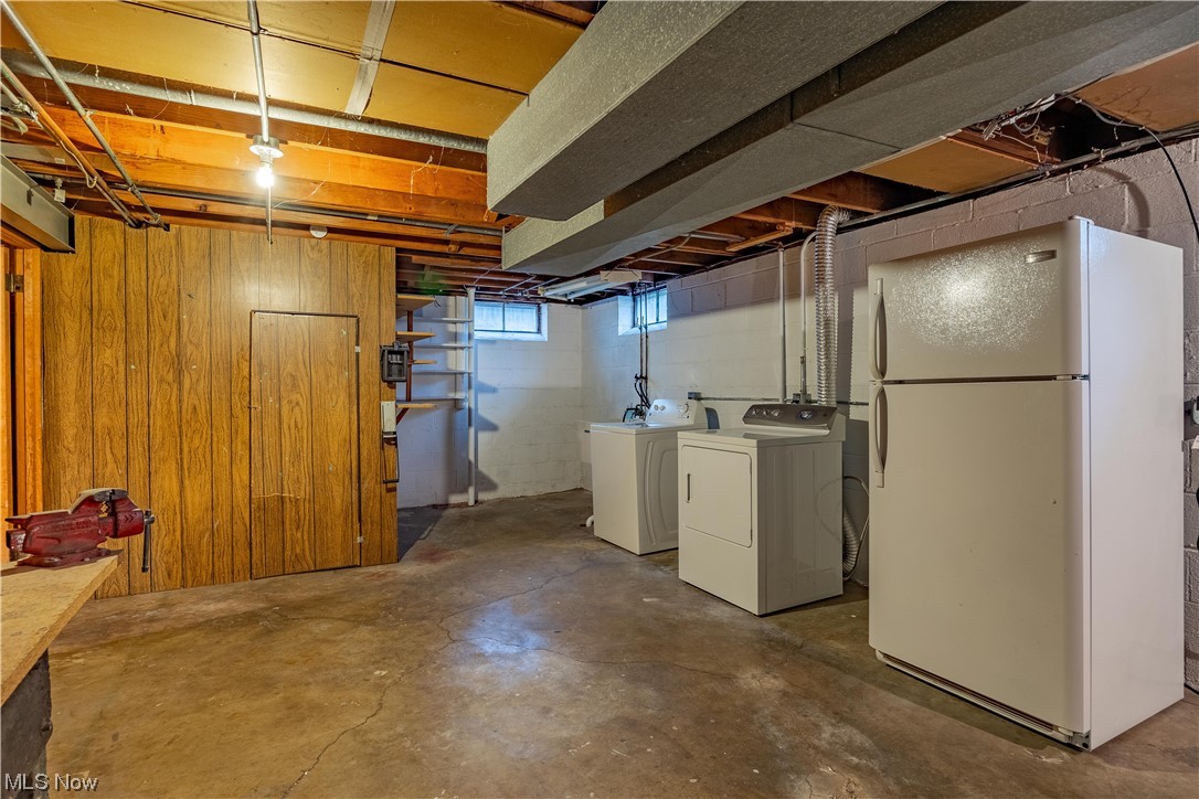 Marvin J Gross 03 - Residential