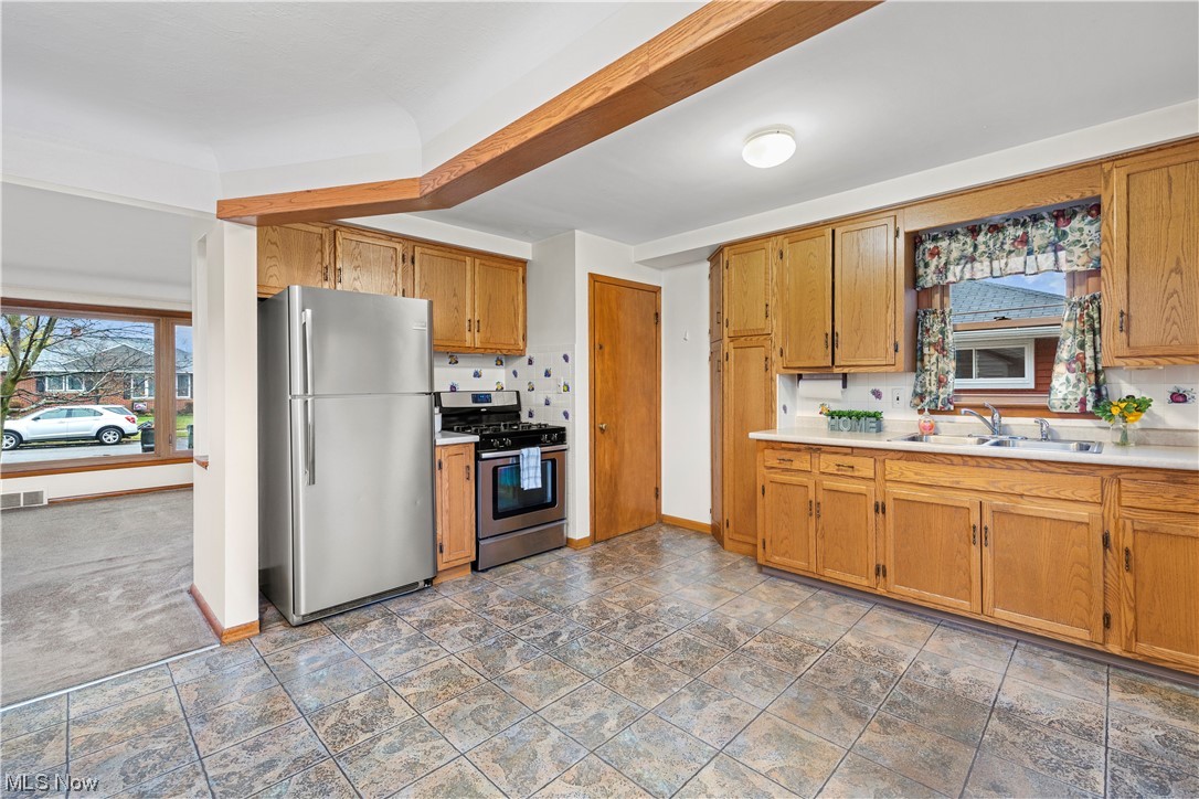 Marvin J Gross 03 - Residential