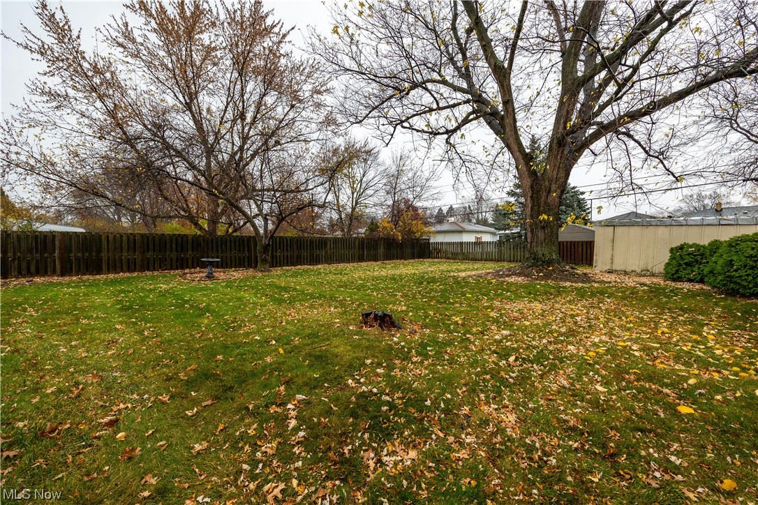 Marvin J Gross 03 - Residential