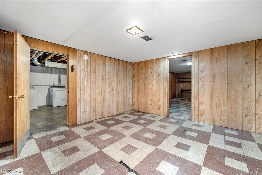 Marvin J Gross 03 - Residential