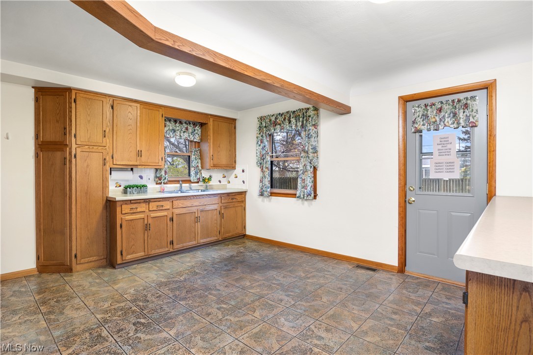 Marvin J Gross 03 - Residential