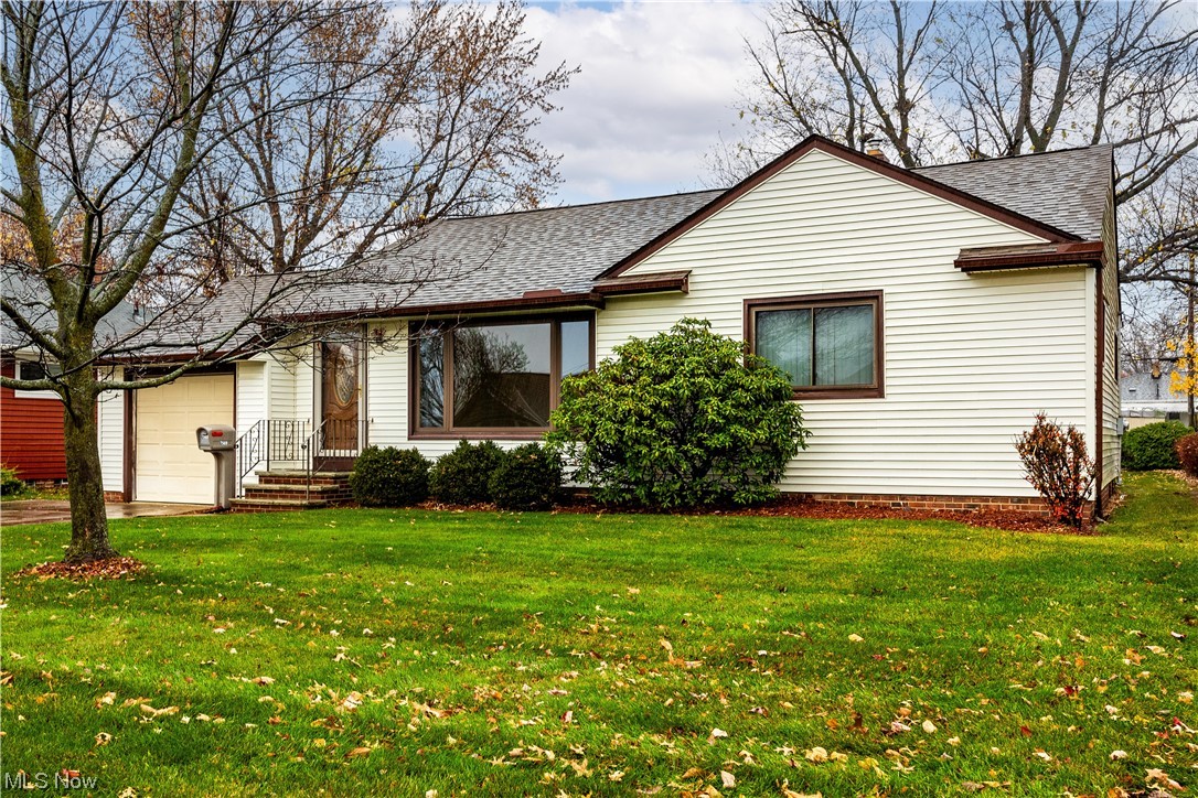 Marvin J Gross 03 - Residential