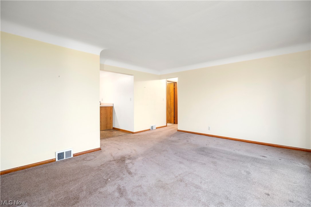 Marvin J Gross 03 - Residential