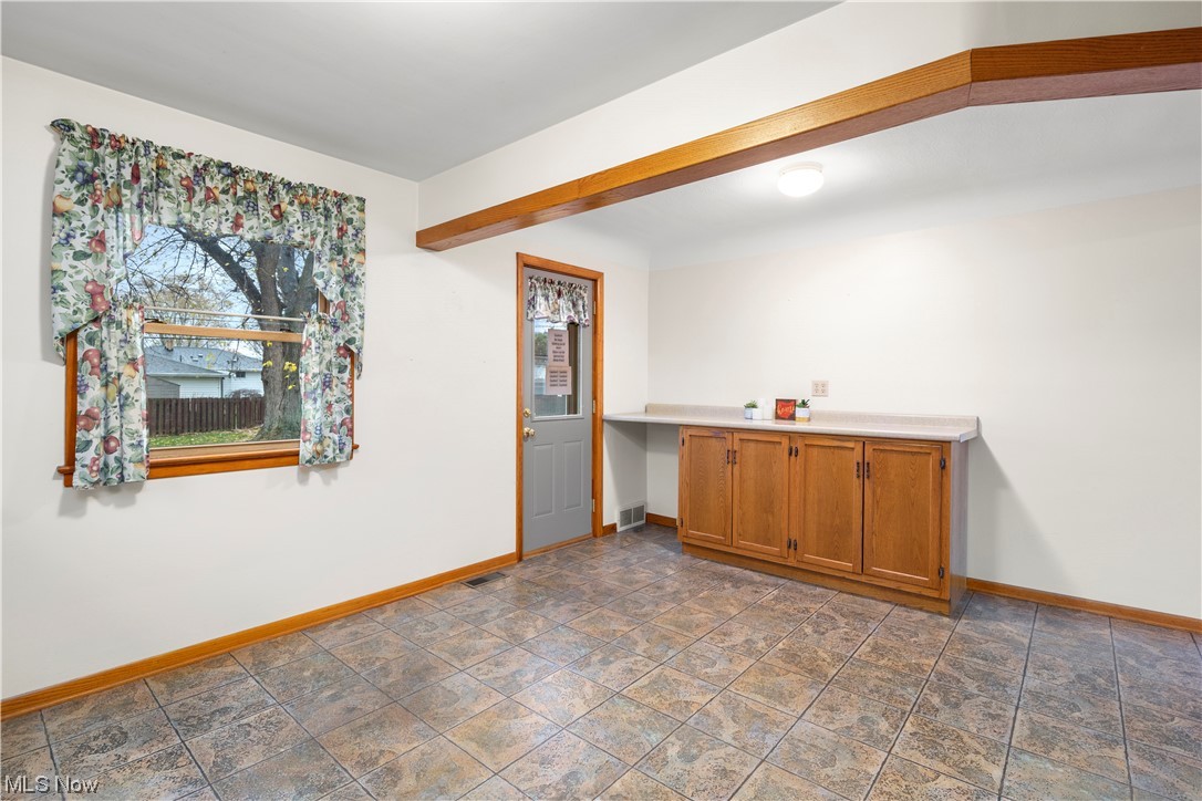 Marvin J Gross 03 - Residential