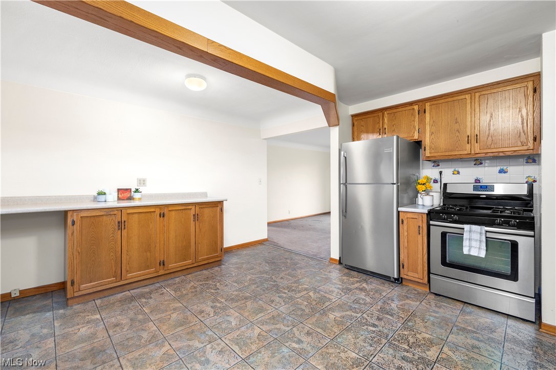 Marvin J Gross 03 - Residential