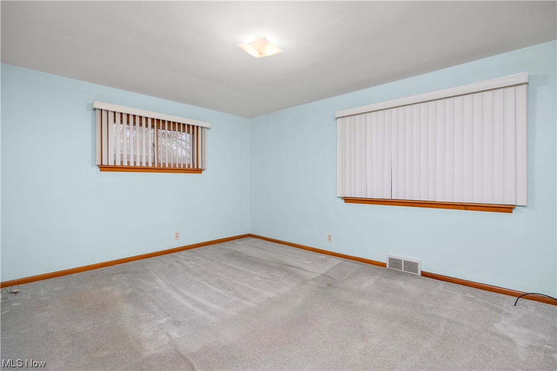 Marvin J Gross 03 - Residential