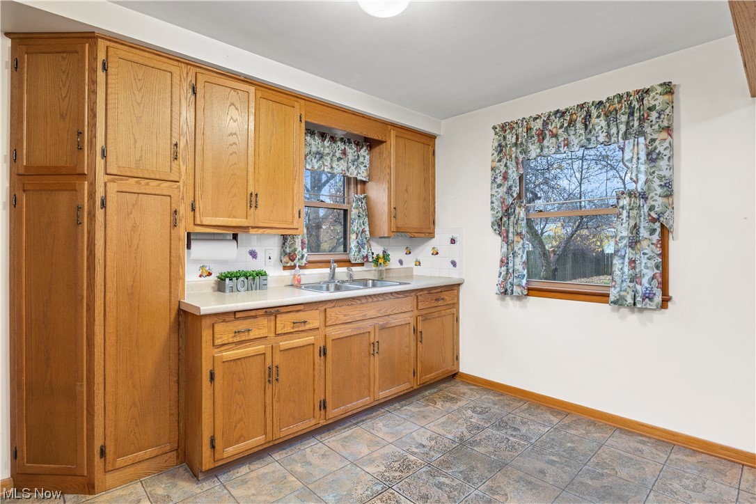 Marvin J Gross 03 - Residential