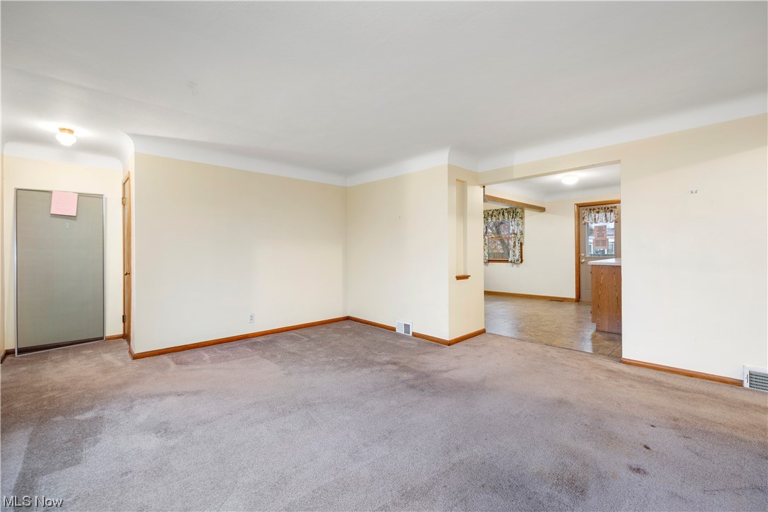 Marvin J Gross 03 - Residential