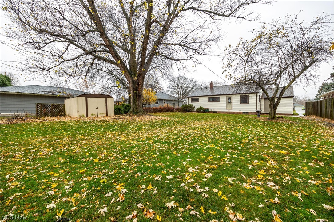 Marvin J Gross 03 - Residential