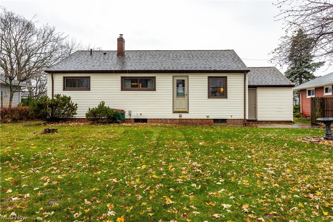 Marvin J Gross 03 - Residential