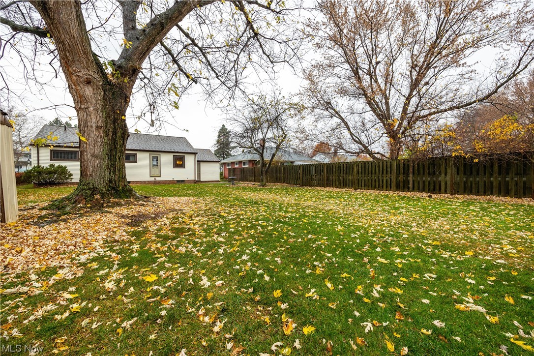 Marvin J Gross 03 - Residential